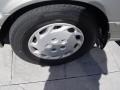 1999 Sable Pearl Toyota Camry CE  photo #22