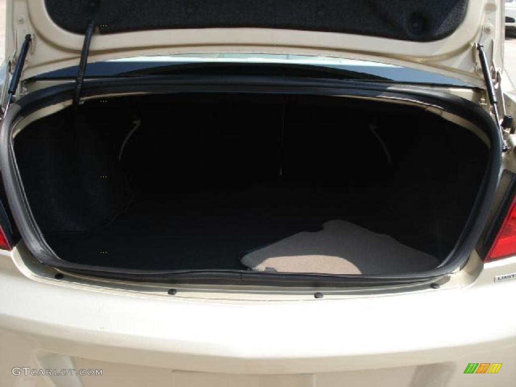 2010 Sebring Limited Sedan - White Gold / Medium Pebble Beige/Cream photo #8