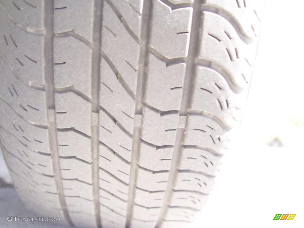 1999 Camry CE - Sable Pearl / Gray photo #23