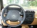 Black - Wrangler Sport 4x4 Photo No. 14