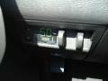2011 Bright White Dodge Ram 2500 HD SLT Mega Cab  photo #18