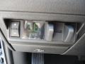 2011 Bright Silver Metallic Dodge Ram 2500 HD ST Crew Cab 4x4  photo #17