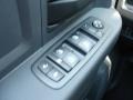 2011 Bright Silver Metallic Dodge Ram 2500 HD ST Crew Cab 4x4  photo #18