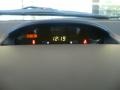 Medium Gray - Aveo 5 LS Hatchback Photo No. 18