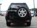 Epsom Green - Freelander HSE Photo No. 4