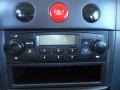 Medium Gray - Aveo 5 LS Hatchback Photo No. 19