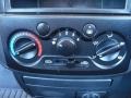 Medium Gray - Aveo 5 LS Hatchback Photo No. 20