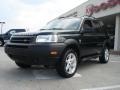 Epsom Green - Freelander HSE Photo No. 7