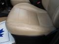 Epsom Green - Freelander HSE Photo No. 10