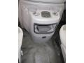 Oxford White - E Series Van E250 Utility Photo No. 17