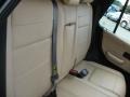 Epsom Green - Freelander HSE Photo No. 14