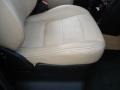 Epsom Green - Freelander HSE Photo No. 15
