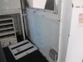 Oxford White - E Series Van E250 Utility Photo No. 20