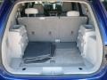 Laser Blue Metallic - Equinox LT AWD Photo No. 10