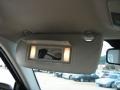 Epsom Green - Freelander HSE Photo No. 17