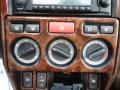 Epsom Green - Freelander HSE Photo No. 20