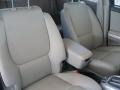 Laser Blue Metallic - Equinox LT AWD Photo No. 13