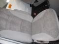 Oxford White - E Series Van E250 Utility Photo No. 25
