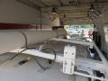 Oxford White - E Series Van E250 Utility Photo No. 26