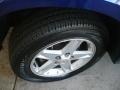 Laser Blue Metallic - Equinox LT AWD Photo No. 19