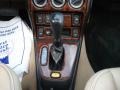 Epsom Green - Freelander HSE Photo No. 23
