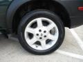 Epsom Green - Freelander HSE Photo No. 25