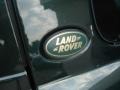 2002 Epsom Green Land Rover Freelander HSE  photo #28