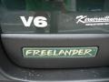 2002 Epsom Green Land Rover Freelander HSE  photo #29