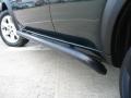 Epsom Green - Freelander HSE Photo No. 30