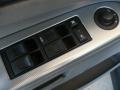 2005 Brilliant Black Crystal Pearl Jeep Grand Cherokee Laredo 4x4  photo #8