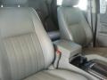 2005 Brilliant Black Crystal Pearl Jeep Grand Cherokee Laredo 4x4  photo #14