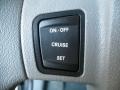 2005 Brilliant Black Crystal Pearl Jeep Grand Cherokee Laredo 4x4  photo #22