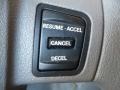 2005 Brilliant Black Crystal Pearl Jeep Grand Cherokee Laredo 4x4  photo #23