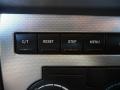 2005 Brilliant Black Crystal Pearl Jeep Grand Cherokee Laredo 4x4  photo #26