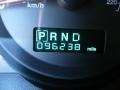 2005 Brilliant Black Crystal Pearl Jeep Grand Cherokee Laredo 4x4  photo #29