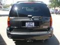 Graphite Gray Metallic - Envoy SLT 4x4 Photo No. 5