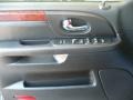 Graphite Gray Metallic - Envoy SLT 4x4 Photo No. 7