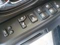 Graphite Gray Metallic - Envoy SLT 4x4 Photo No. 8