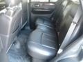 Graphite Gray Metallic - Envoy SLT 4x4 Photo No. 10