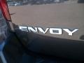 Graphite Gray Metallic - Envoy SLT 4x4 Photo No. 12
