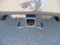 Graphite Gray Metallic - Envoy SLT 4x4 Photo No. 13