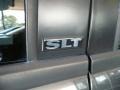 Graphite Gray Metallic - Envoy SLT 4x4 Photo No. 14
