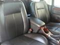 Graphite Gray Metallic - Envoy SLT 4x4 Photo No. 15