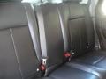 Graphite Gray Metallic - Envoy SLT 4x4 Photo No. 16