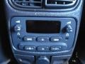 Graphite Gray Metallic - Envoy SLT 4x4 Photo No. 19