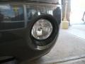 Graphite Gray Metallic - Envoy SLT 4x4 Photo No. 21
