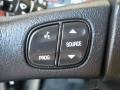 Graphite Gray Metallic - Envoy SLT 4x4 Photo No. 25