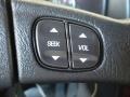 Graphite Gray Metallic - Envoy SLT 4x4 Photo No. 26