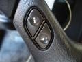 Graphite Gray Metallic - Envoy SLT 4x4 Photo No. 28