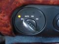 Graphite Gray Metallic - Envoy SLT 4x4 Photo No. 31